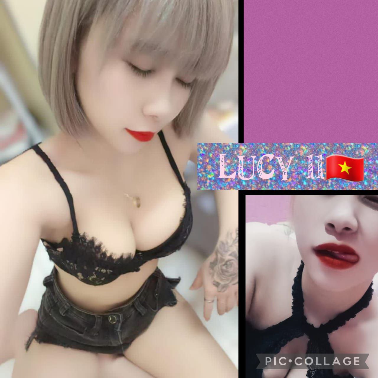 蕉赖K.o.K店长003.jpg