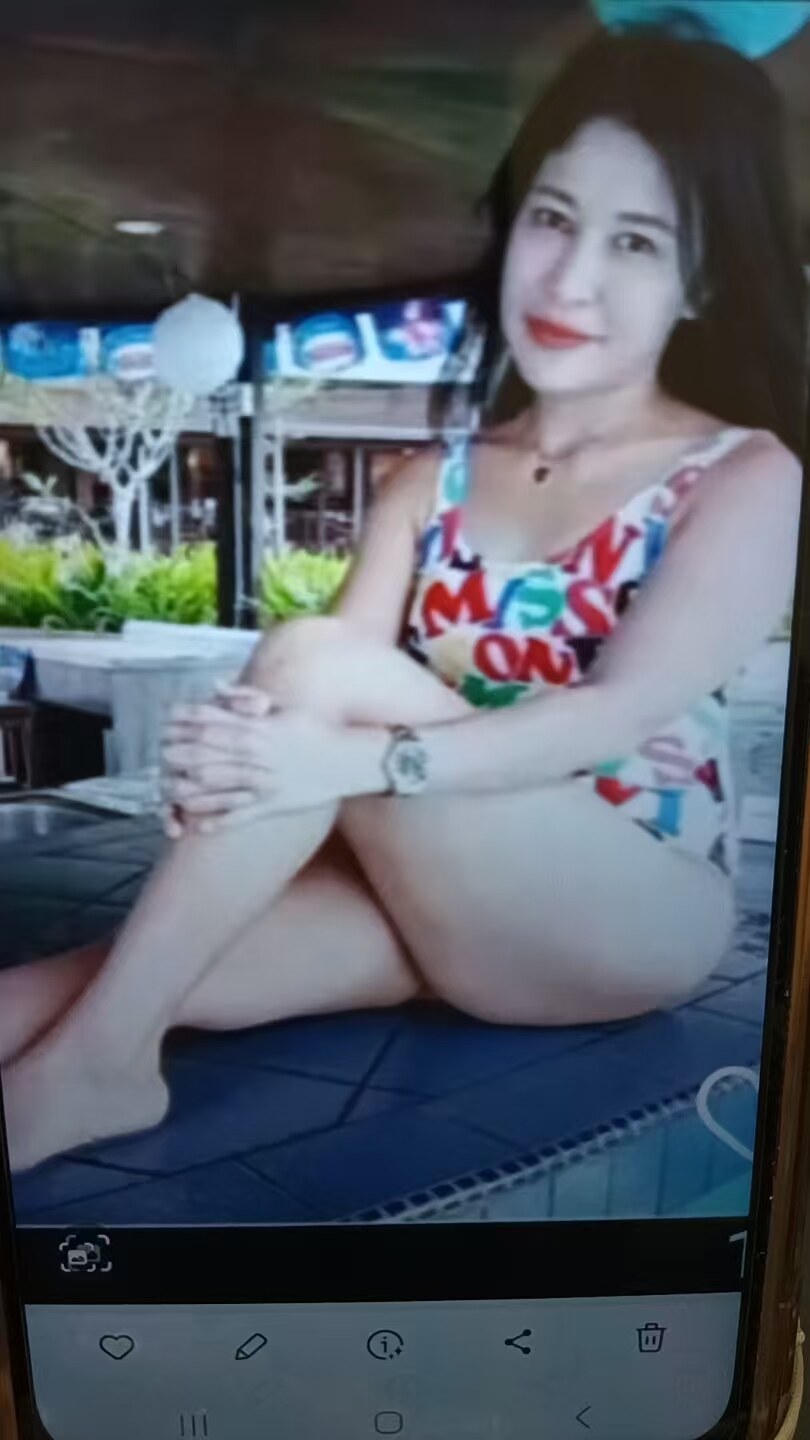 蒲种Bali Jenny001 (1).jpg