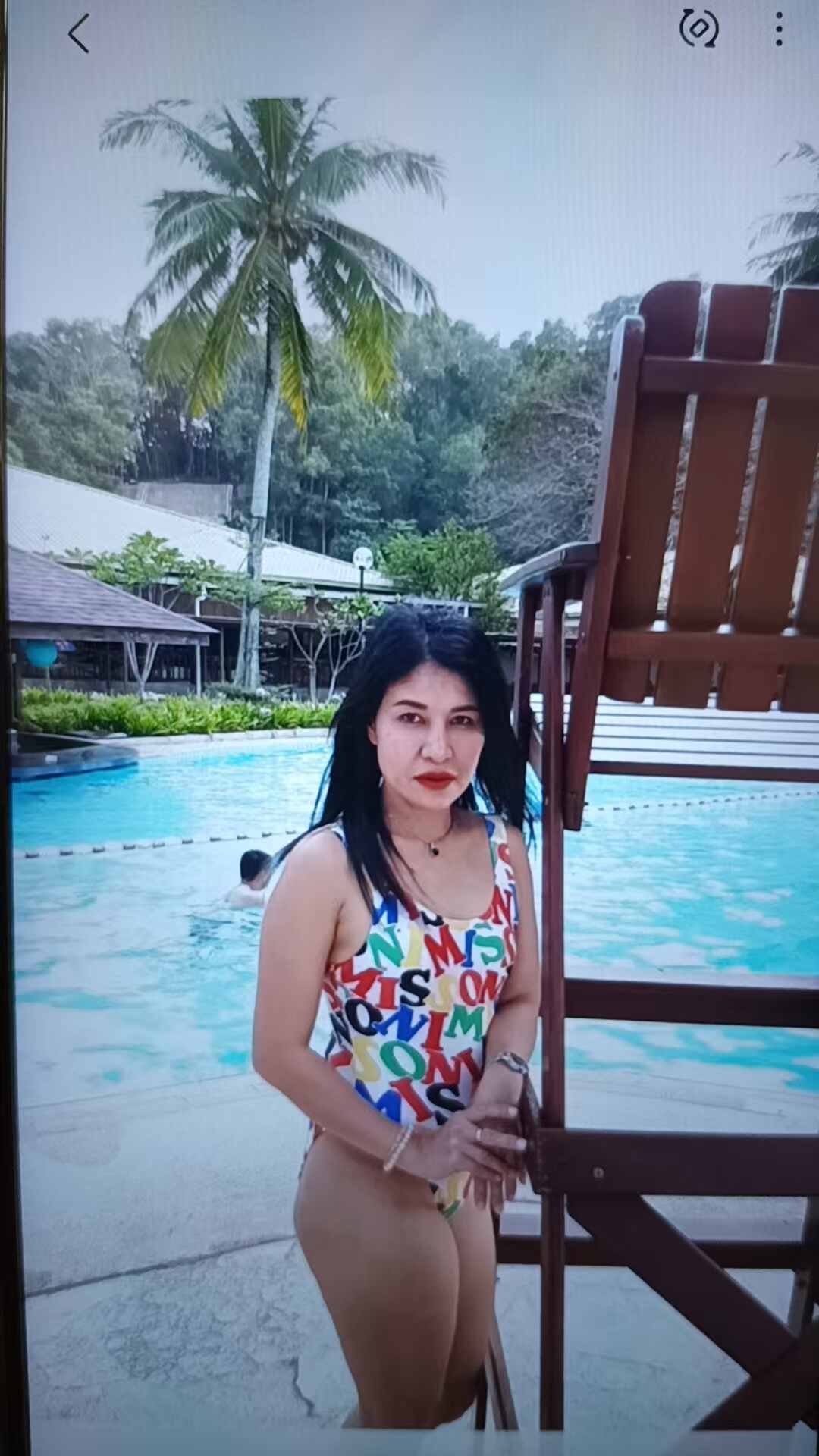 蒲种Bali Jenny002 (1).jpg