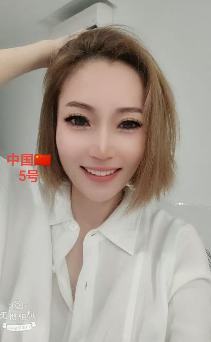 OUG百花 (1).jpg