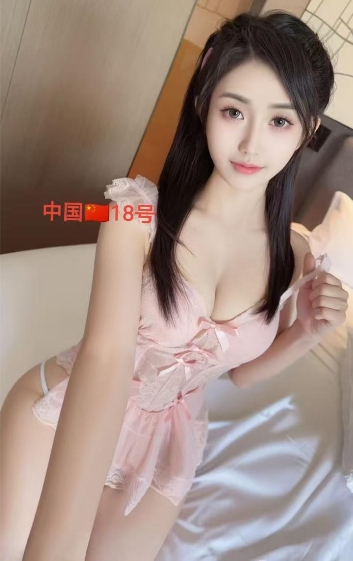 OUG百花 (4).jpg