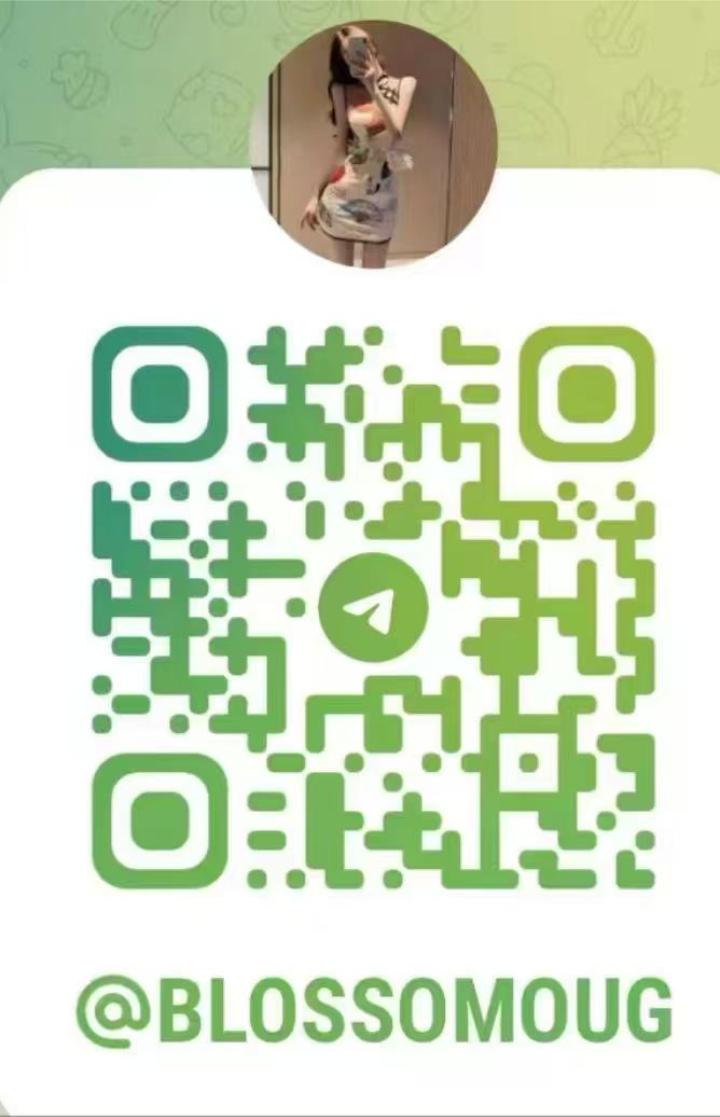 OUG百花Telegram.jpg