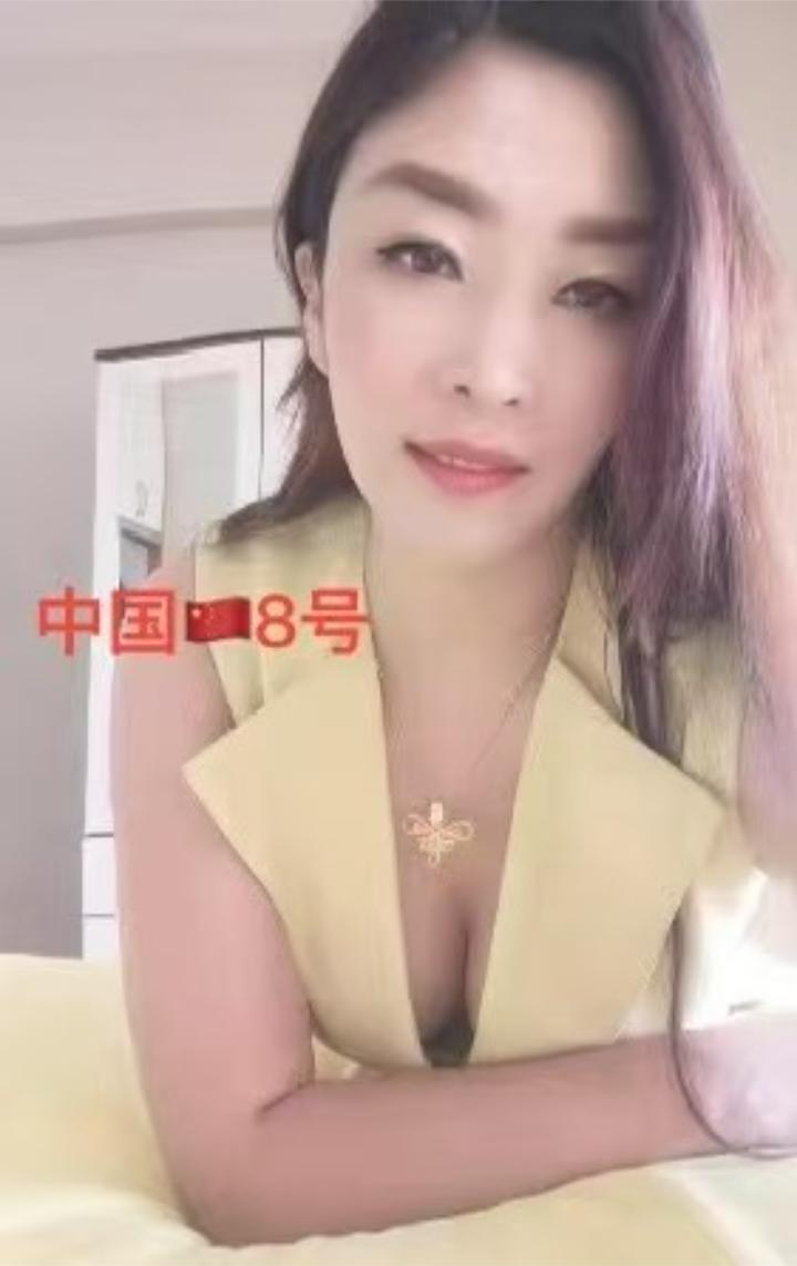 OUG百花 (8).jpg