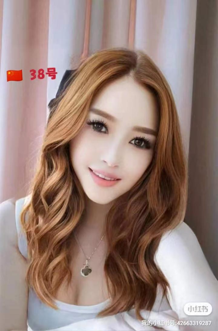 OUG百花 (10).jpg