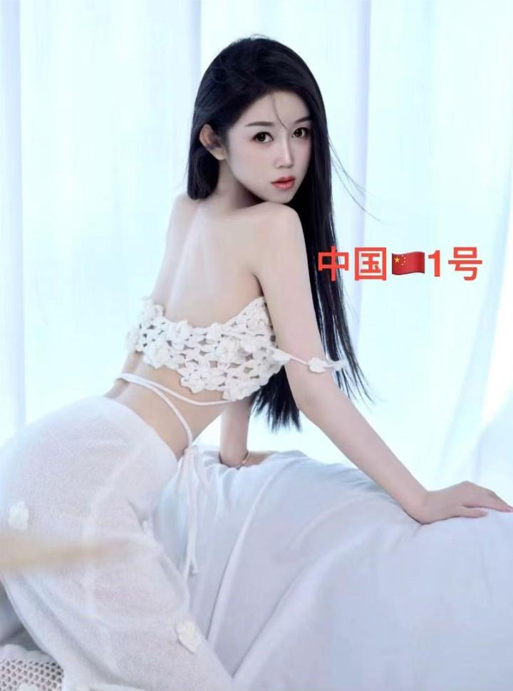 OUG百花 (12).jpg
