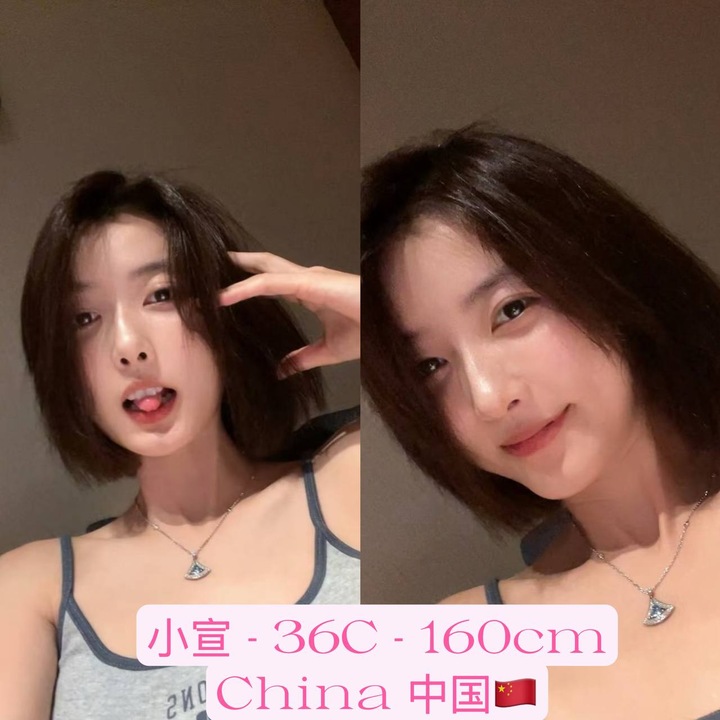 KL YellowSix 旺色003.jpg