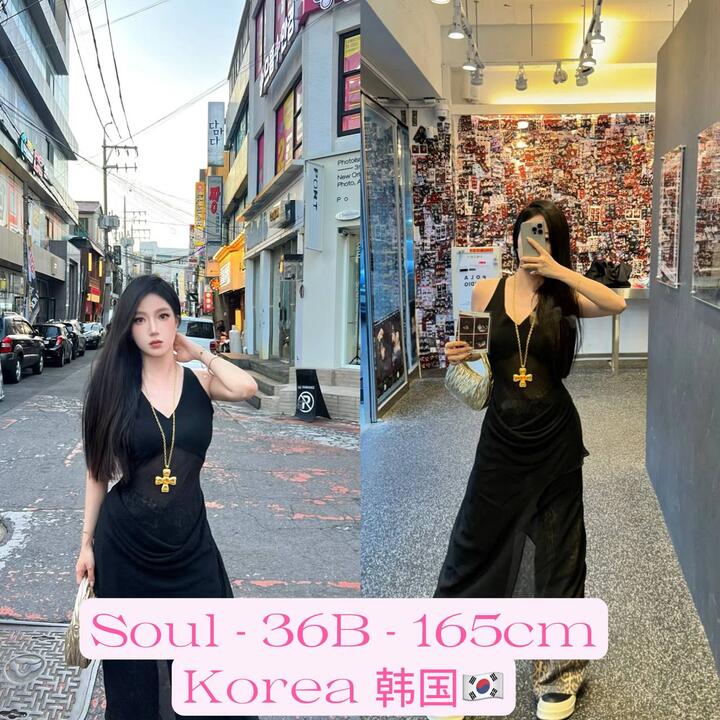 KL YellowSix 旺色007.jpg
