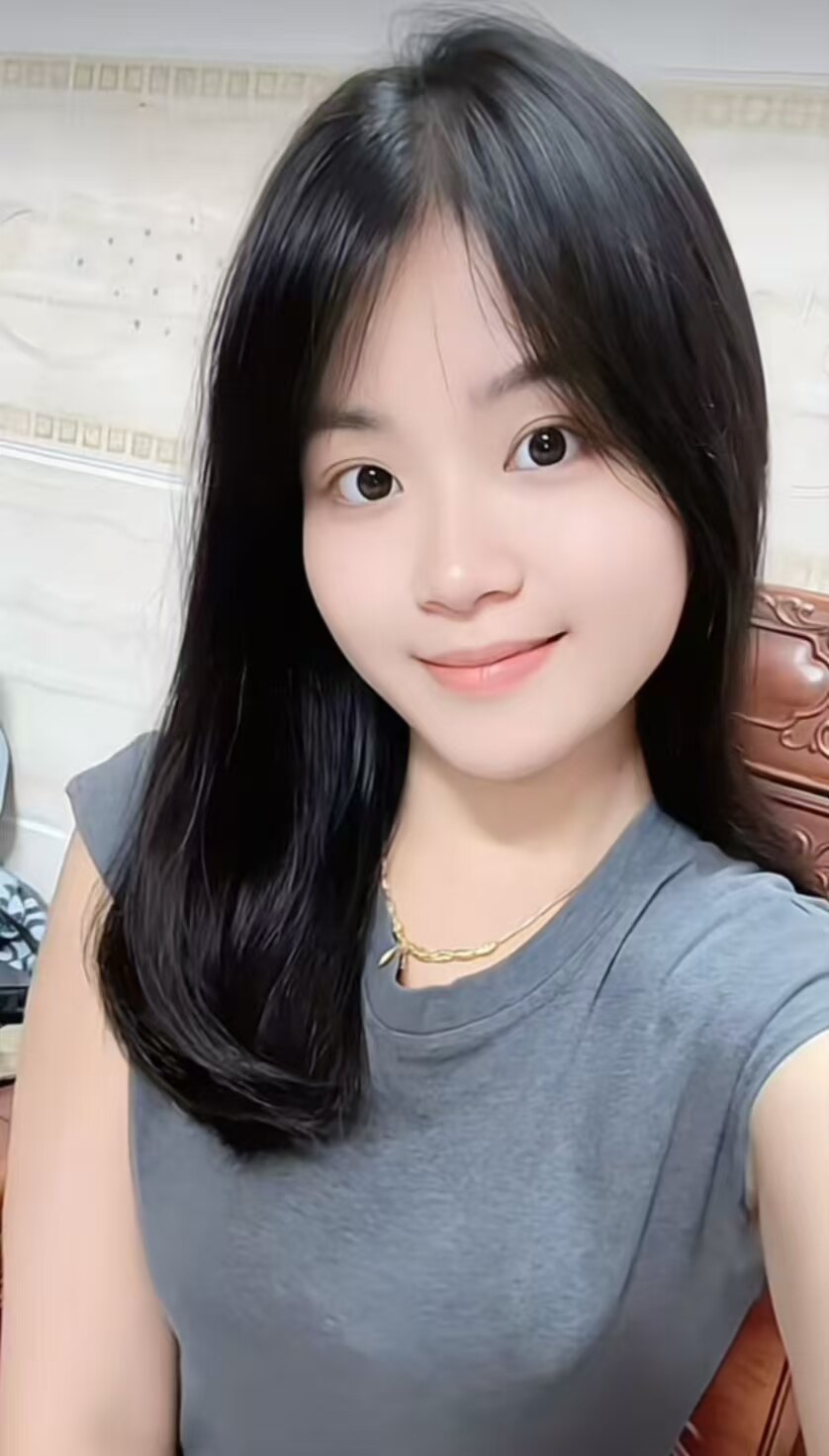 甲洞按摩Chloe001 (1).jpg