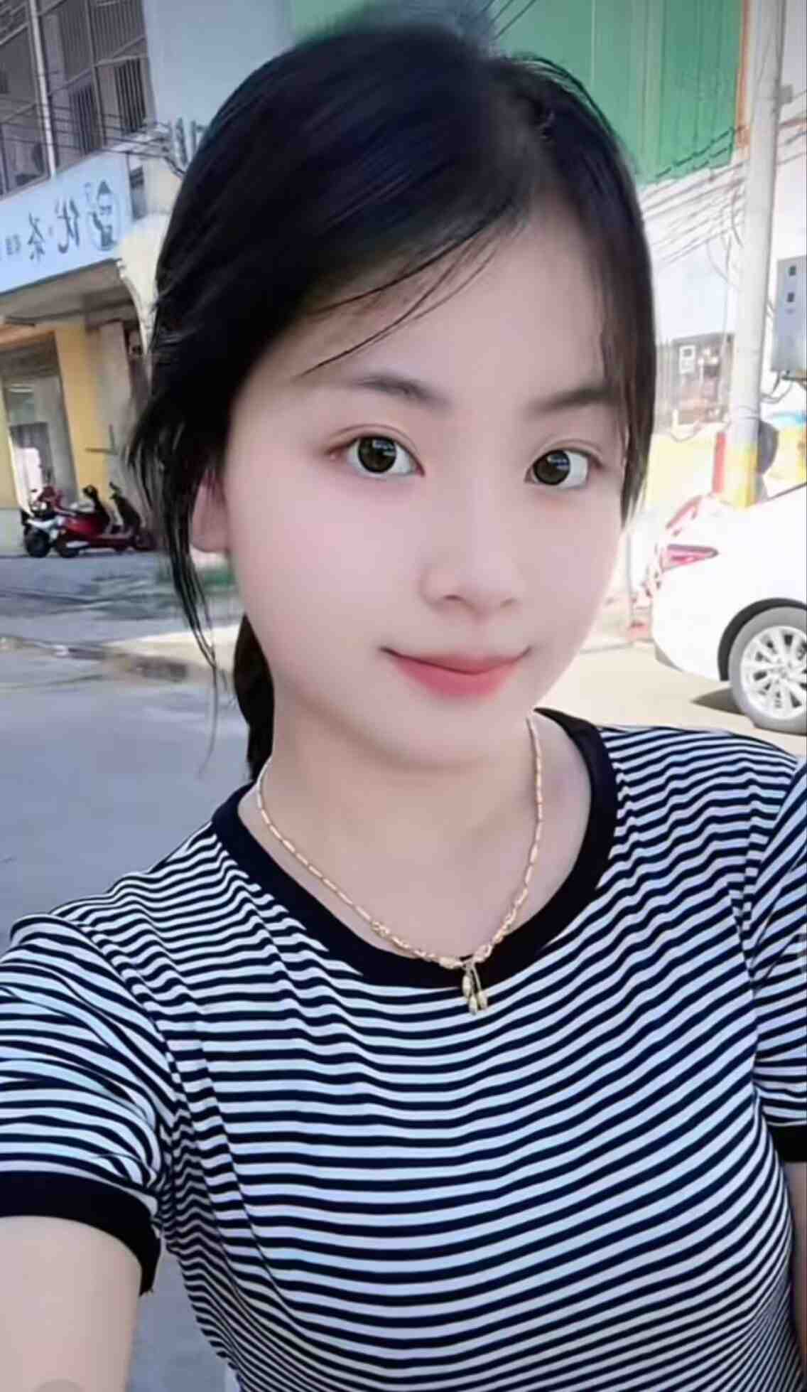 甲洞按摩Chloe002 (1).jpg