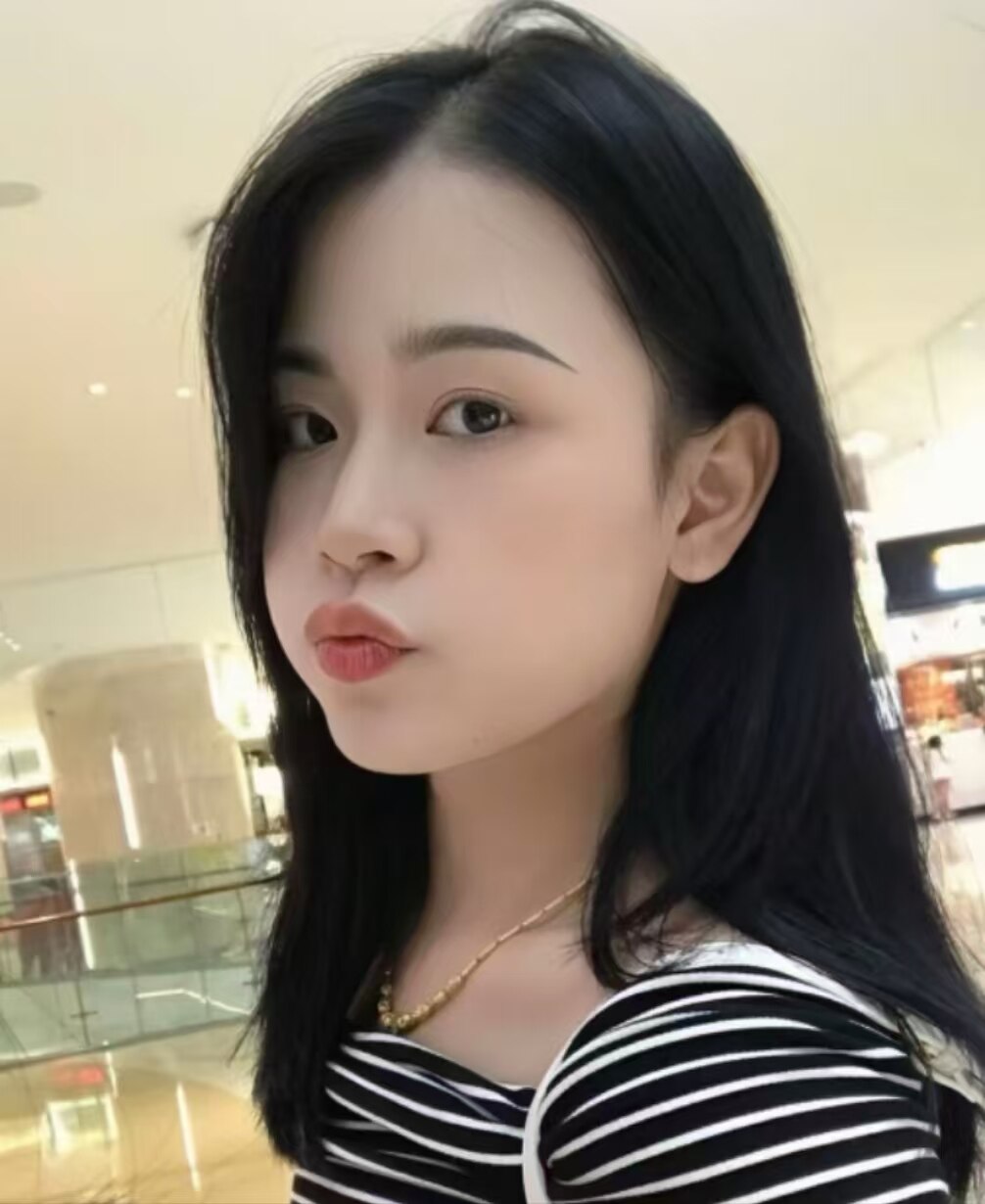 甲洞按摩Chloe003 (1).jpg