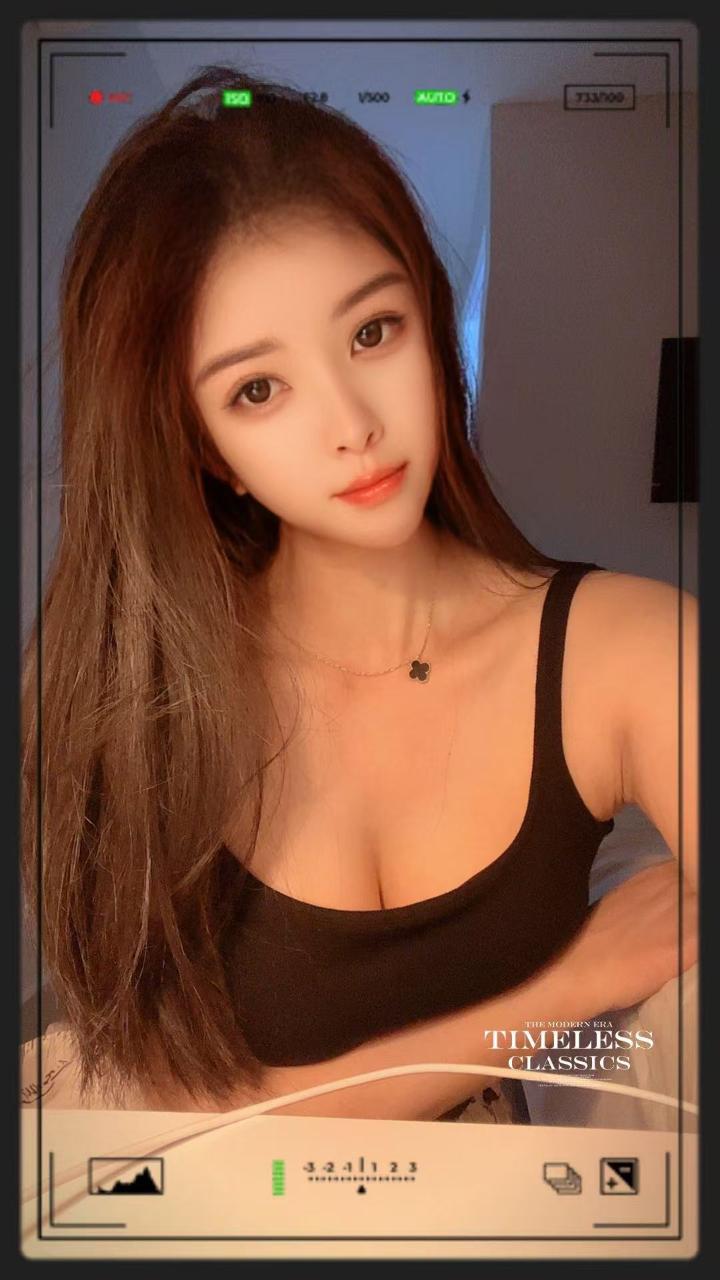 PJSS2酒店式安然 (1).jpg