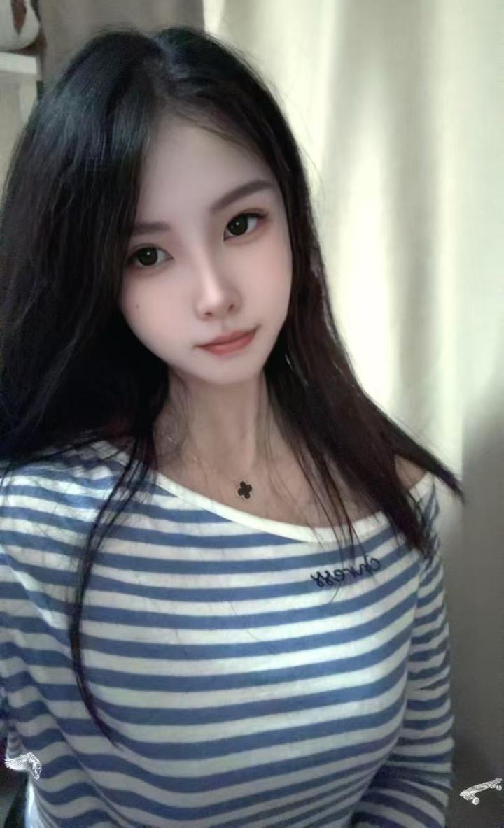 PJSS2酒店式安然 (2).jpg