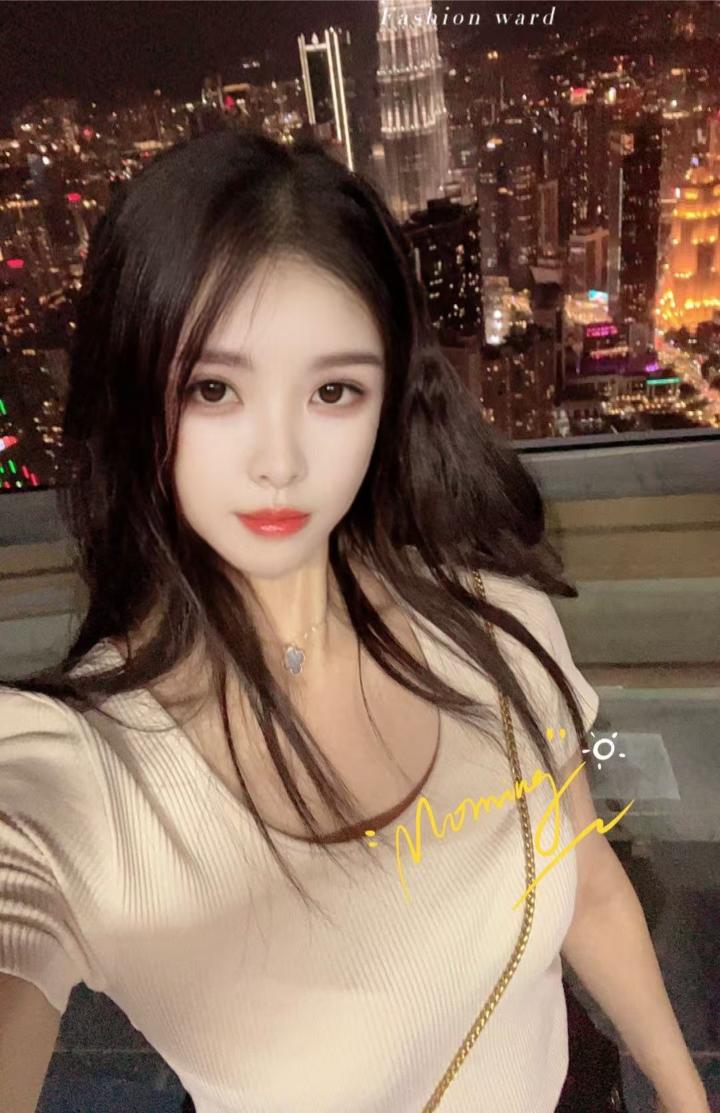 PJSS2酒店式安然 (3).jpg