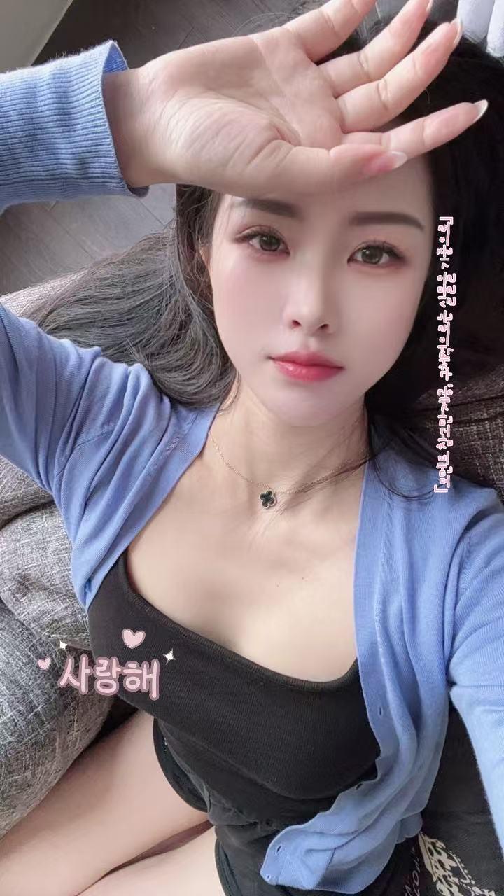 PJSS2酒店式安然 (4).jpg