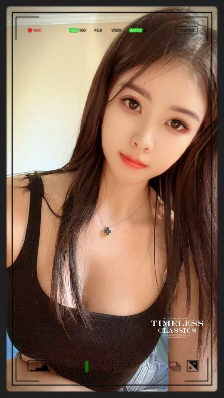 PJSS2酒店式安然 (5).jpg