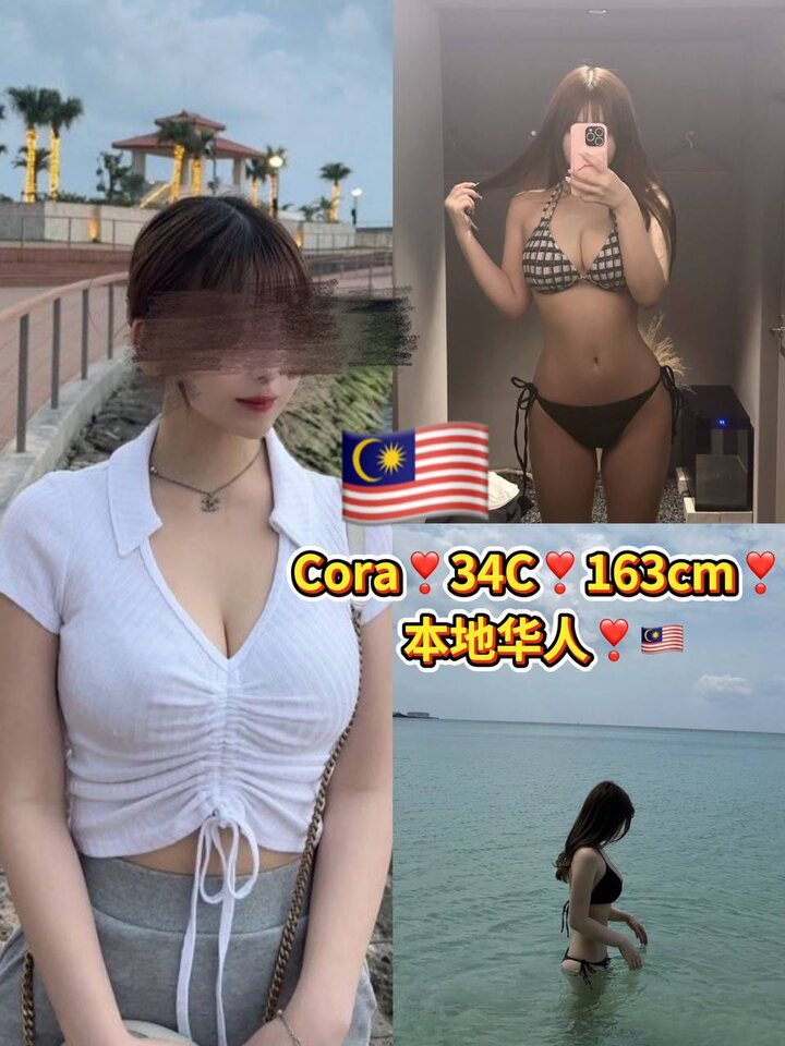 Bangsar淫私密地004.jpg