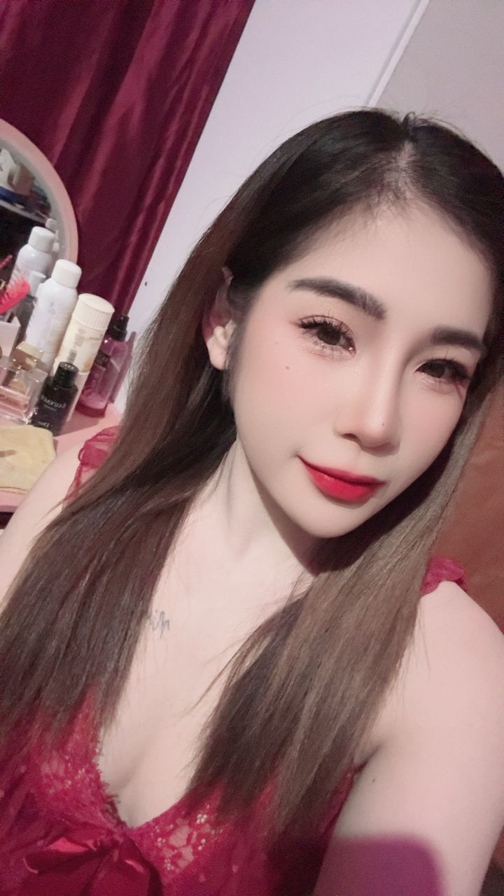 双威Queen777店长003.jpg