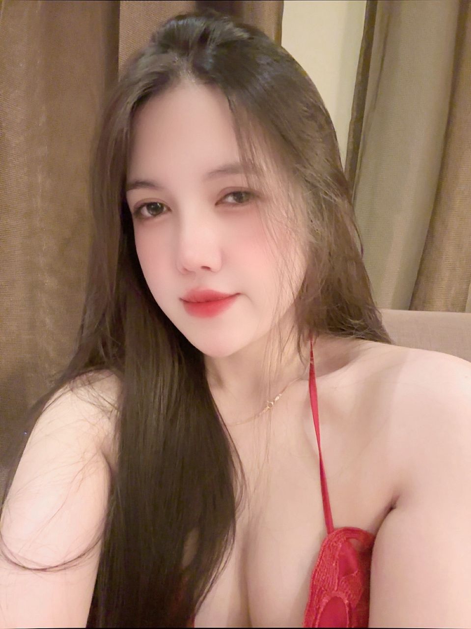 双威Queen777店长004.jpg