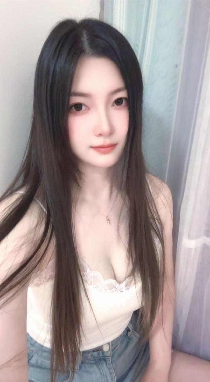 Htm御景泉花花 (1).jpg