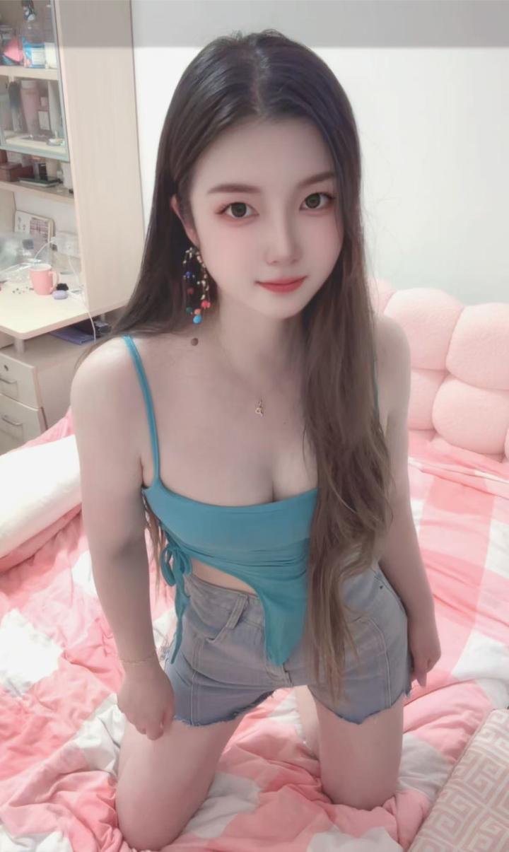 Htm御景泉花花 (3).jpg