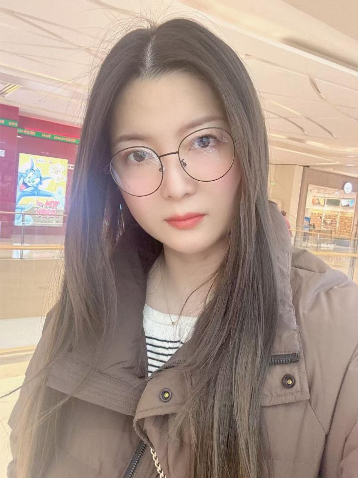 Htm御景泉花花 (5).jpg