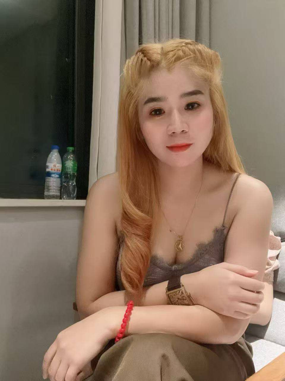 Mkt中泰式Pene (1).jpg