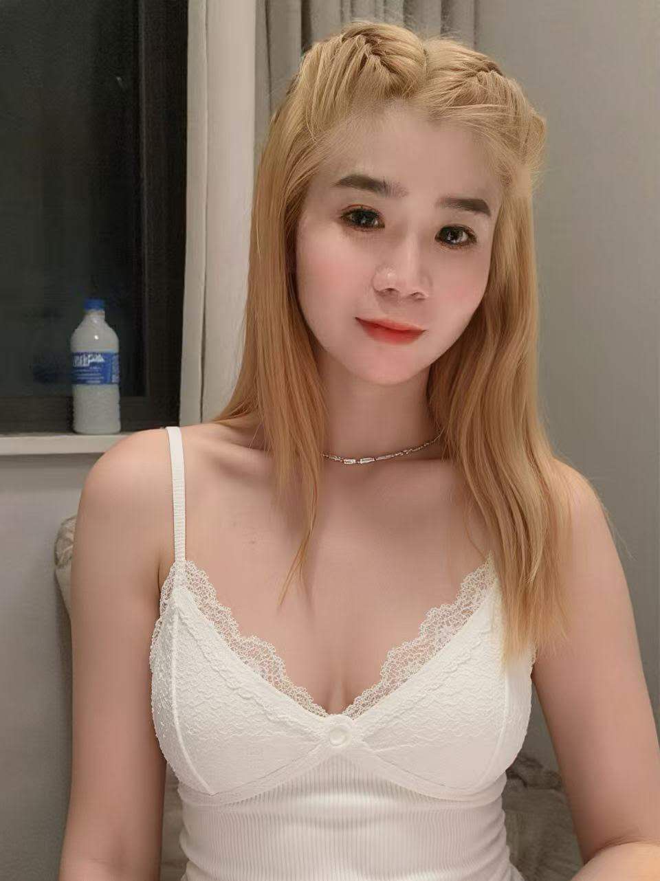 Mkt中泰式Pene (2).jpg