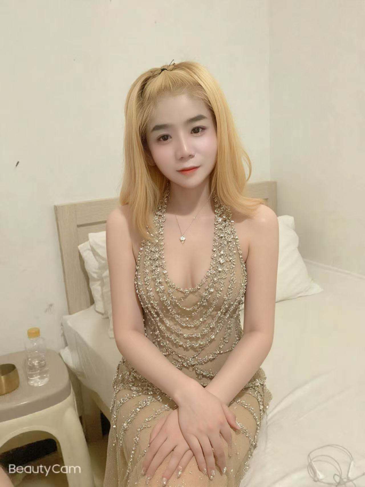 Mkt中泰式Pene (4).jpg
