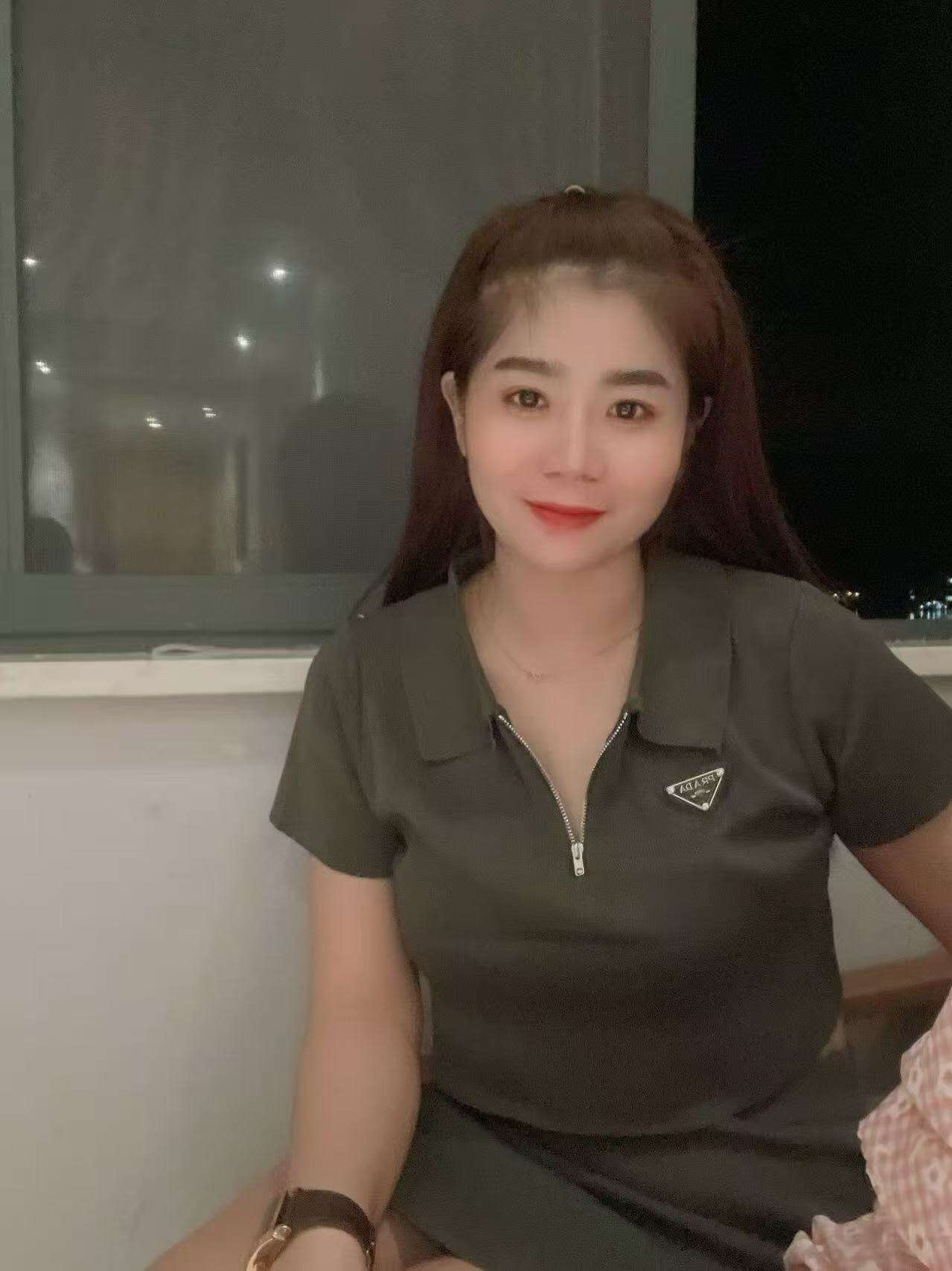 Mkt中泰式Pene (6).jpg