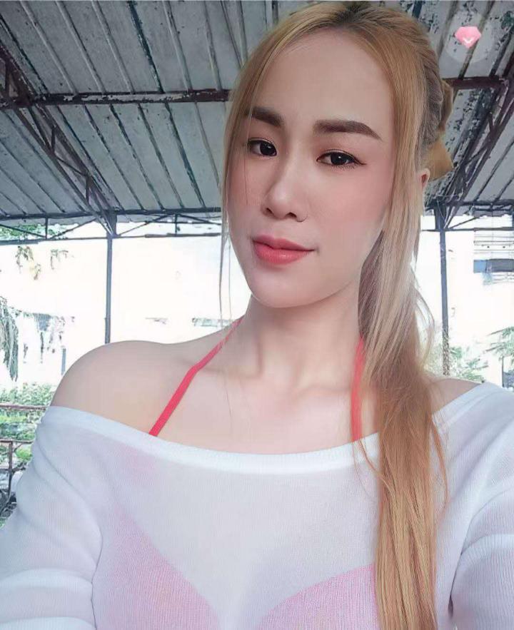 Mkt中泰式A心 (1).jpg