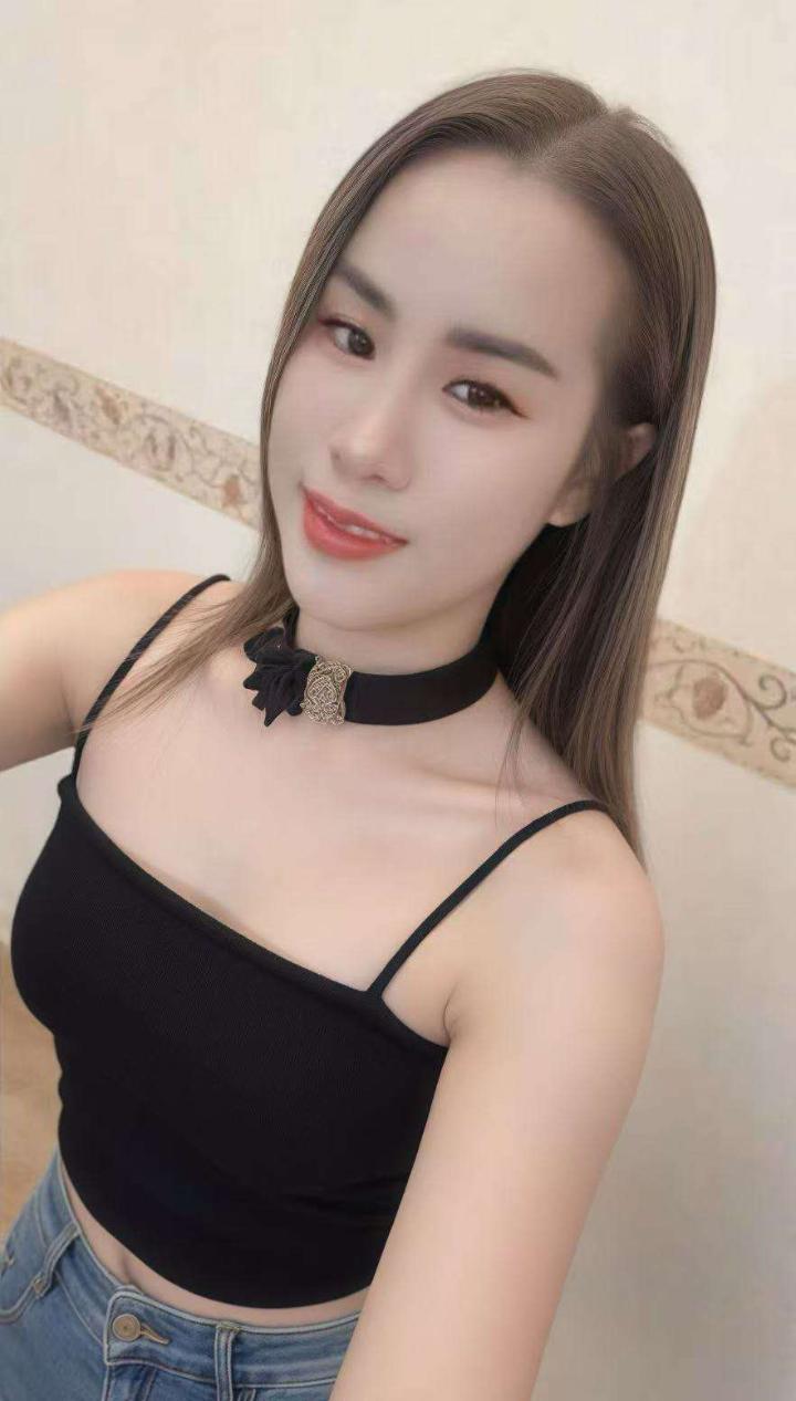 Mkt中泰式A心 (2).jpg