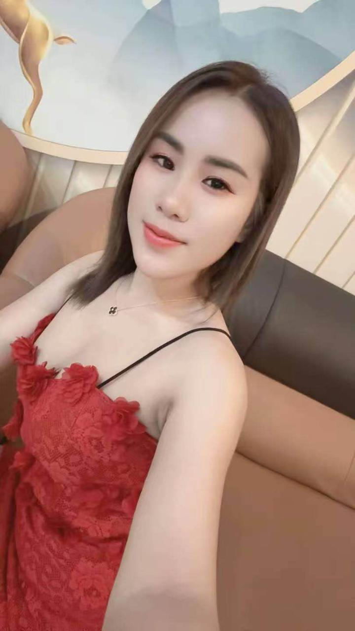 Mkt中泰式A心 (5).jpg