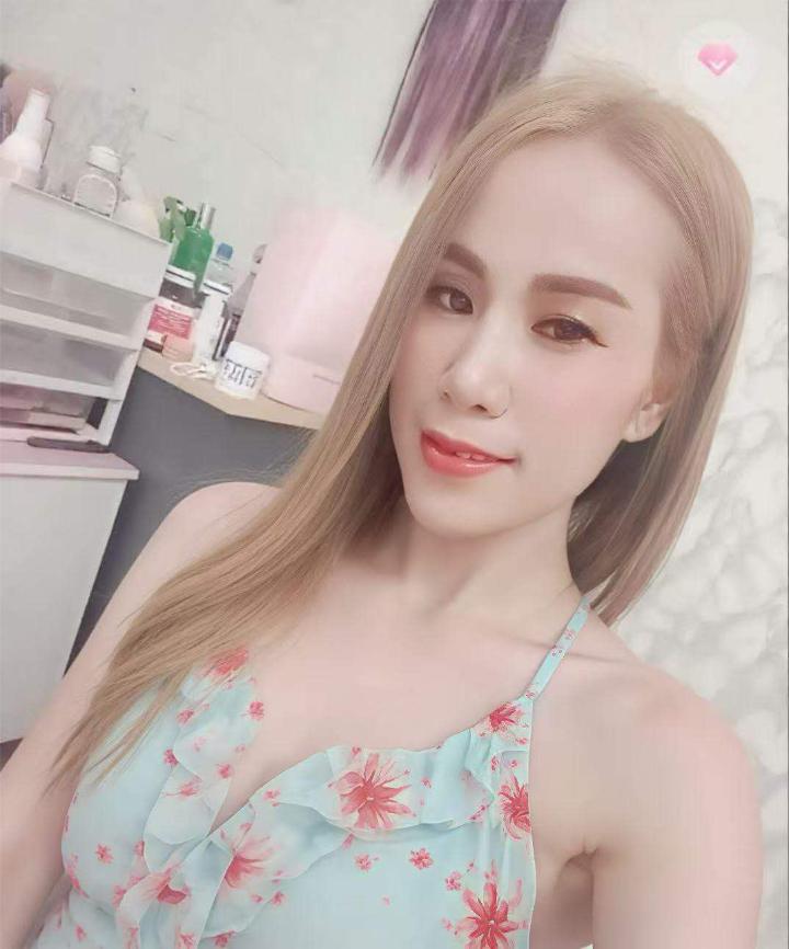 Mkt中泰式A心 (8).jpg