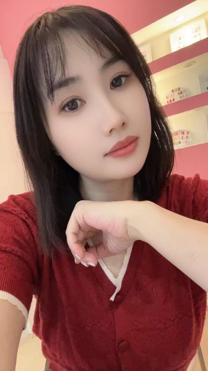 KD金手指小敏 (3).jpg