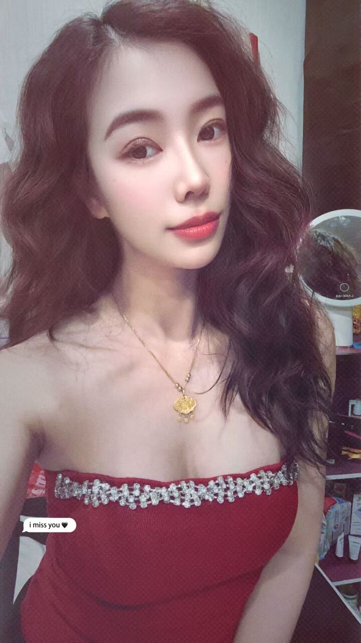 KD春夏Alice001.jpg