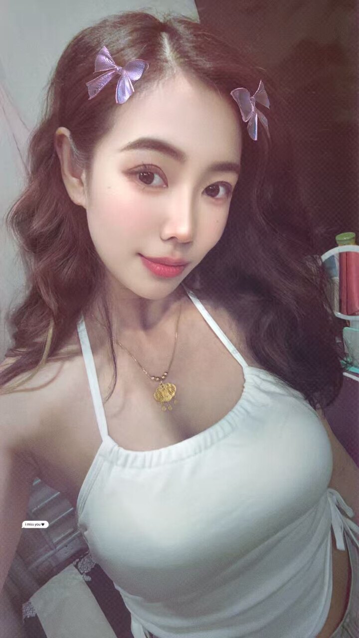 KD春夏Alice002.jpg