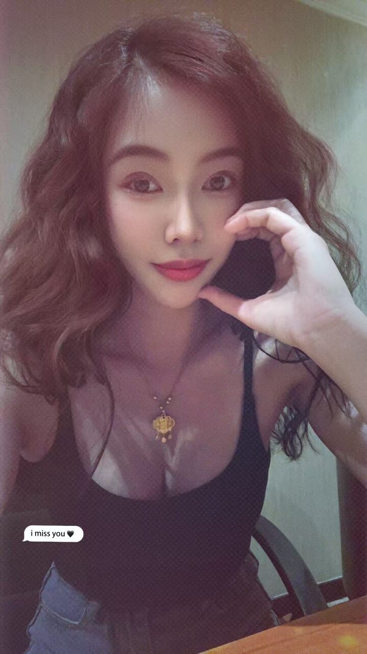 KD春夏Alice003.jpg