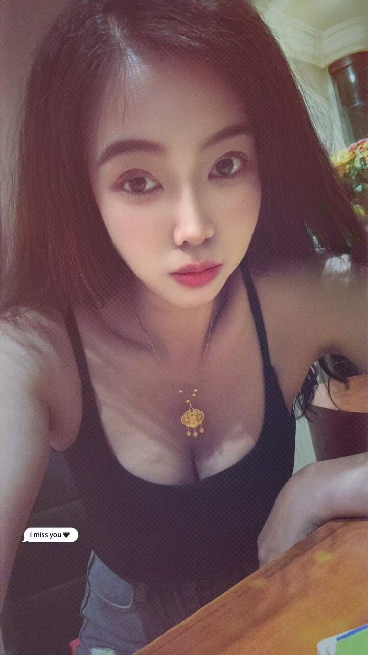 KD春夏Alice004.jpg