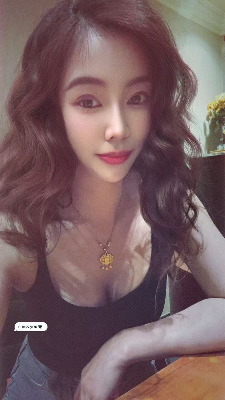 KD春夏Alice005.jpg