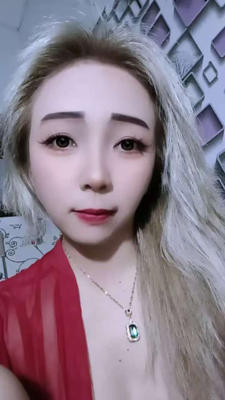 甲洞满足堂Mary001.jpg