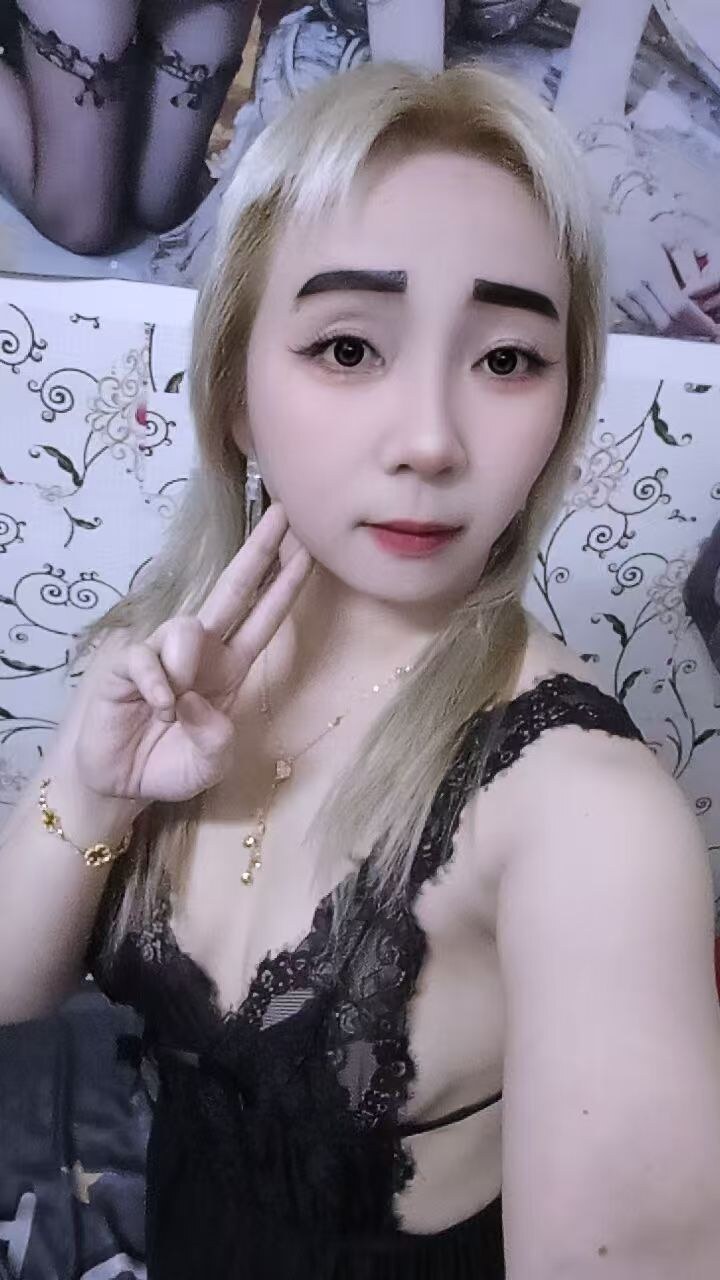 甲洞满足堂Mary002.jpg