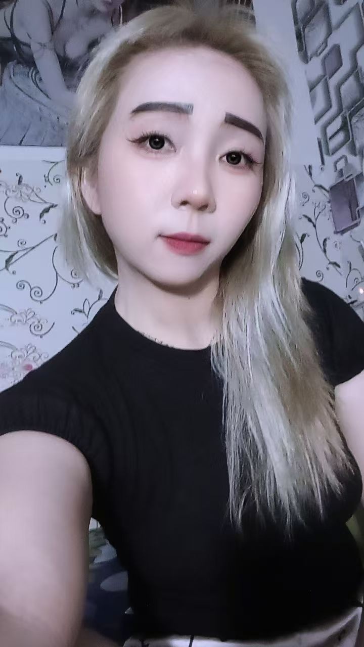 甲洞满足堂Mary003.jpg