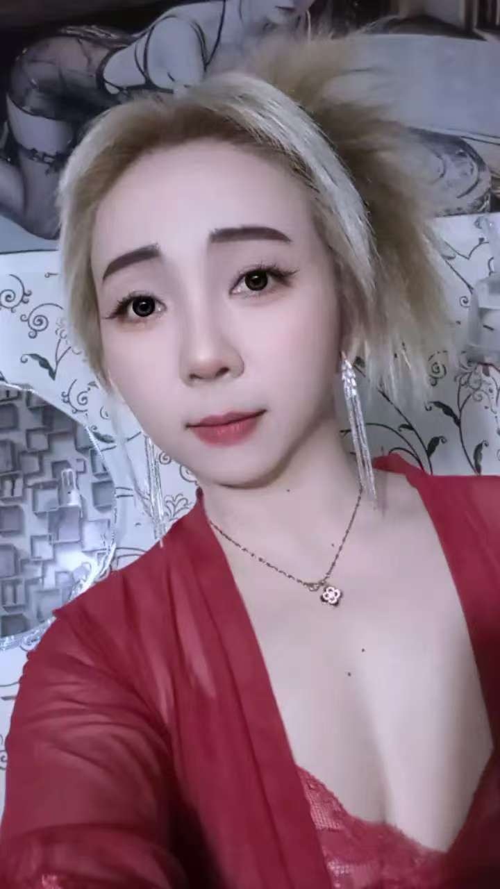 甲洞满足堂Mary004.jpg