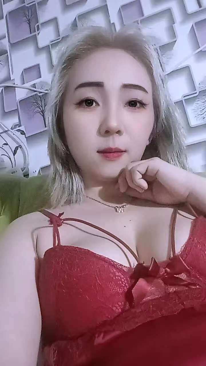 甲洞满足堂Mary005.jpg