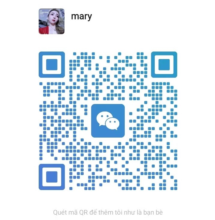 甲洞满足堂Mary微信二维码.jpg