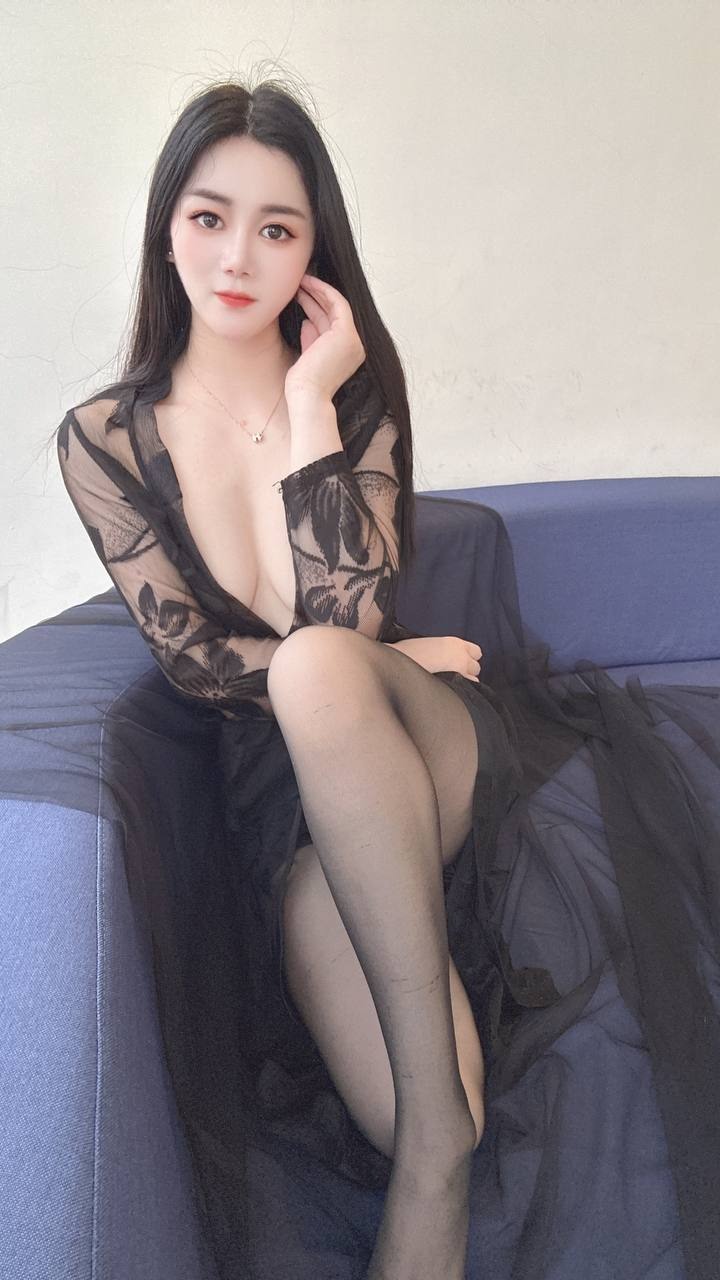 PJ住家婷婷002.jpg
