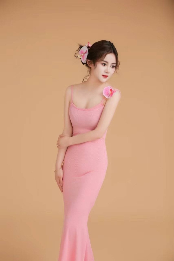 PJ住家婷婷004.jpg