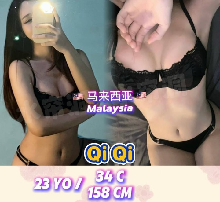 Bangsar水帘洞005.jpg