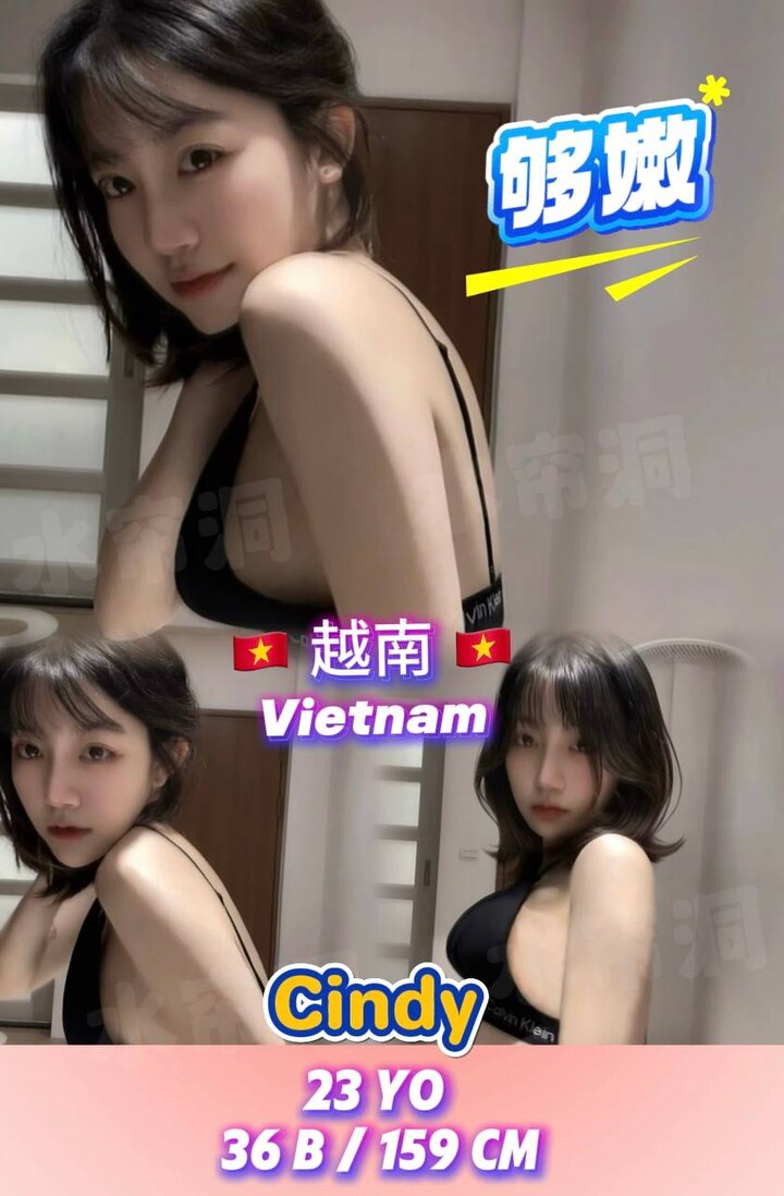 Bangsar水帘洞008.jpg