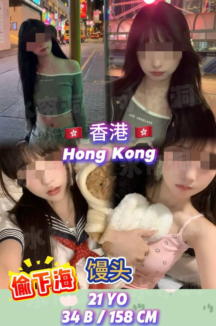 Bangsar水帘洞011.jpg